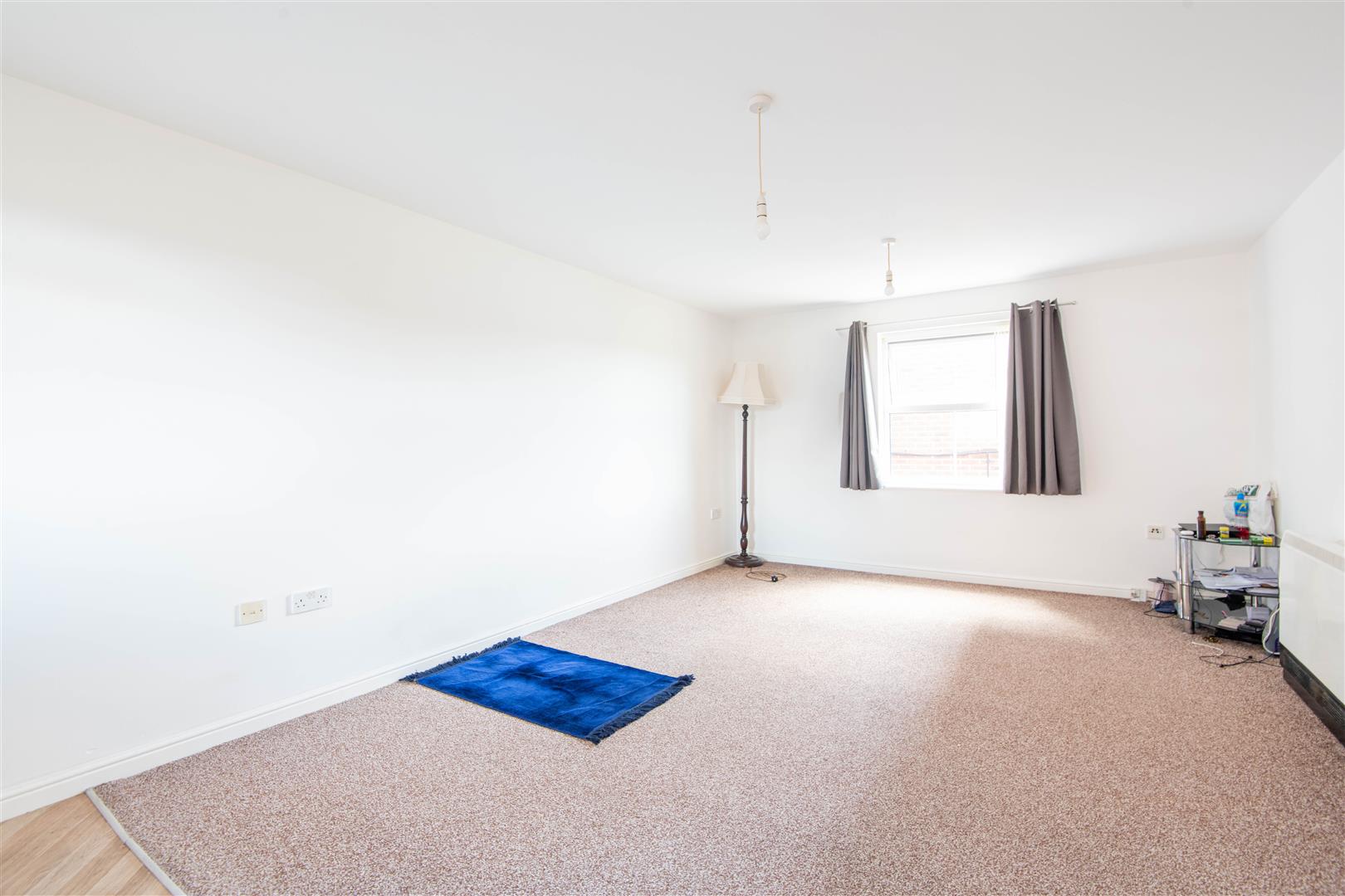 2 bed property in Alma Wood Close, Chorley
